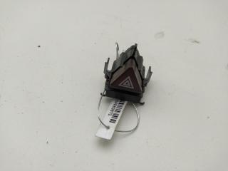 кнопка аварийной сигнализации Mercedes-Benz B W245 2006, 2.0 л., бензин, АКПП, серый, минивэн, 1698207410