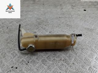 бачок расширительный Mazda Xedos 9 1 поколение [2-й рестайлинг] 2002, 2.5 л., бензин