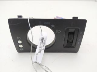 корректор фар Mercedes-Benz B W245 2006, 2.0 л., бензин, АКПП, серый, минивэн, 1696800965