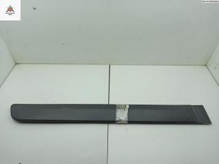 молдинг двери задней правой Dacia (Renault) Logan 2006, 1.6 л., бензин, МКПП, серый, универсал, 8200476577