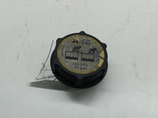 пробка расширительного бачка Ford C-Max 1 поколение 2004, 1.8 л., бензин, МКПП, серый, минивэн, 3M5H8100AD