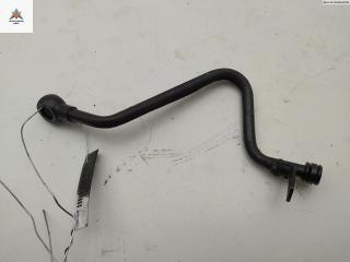 Трубка масляная турбины Mercedes-Benz C-Класс W203/S203/CL203 2001, 2.2 л., дизель, МКПП, серый, седан