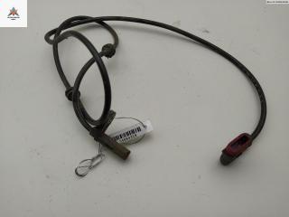 датчик ABS Mercedes-Benz C-Класс W204/S204 2009, 2.2 л., дизель, АКПП, серый, универсал, 2045400317