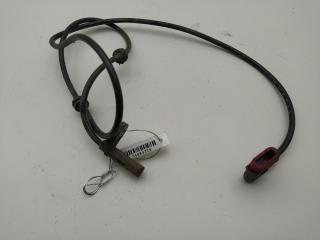 датчик ABS Mercedes-Benz C-Класс W204/S204 2009, 2.2 л., дизель, АКПП, серый, универсал, 2045400317