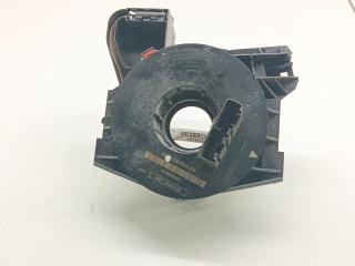 шлейф руля Ford Focus 1 поколение [рестайлинг] 2003, универсал, 2M5T13N064BB