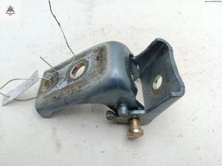 петля двери Peugeot 407 1 поколение 2005, серый, универсал, AVD