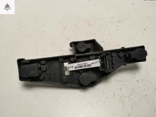 Плата фонаря заднего правого Renault Laguna 2 поколение [рестайлинг] 2005, 2.0 л., бензин, МКПП, серый, универсал, 2347D