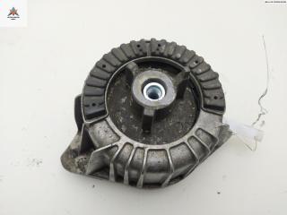 подушка крепления двигателя Mercedes-Benz C-Класс W204/S204 2009, 2.2 л., дизель, АКПП, серый, универсал, 2042400217