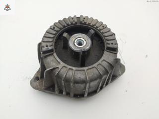 подушка крепления двигателя Mercedes-Benz C-Класс W204/S204 2009, 2.2 л., дизель, АКПП, серый, универсал, 2042400317