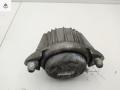 подушка крепления двигателя Mercedes-Benz C-Класс W204/S204 2009, 2.2 л., дизель, АКПП, серый, универсал, 2042400317 - фото №2