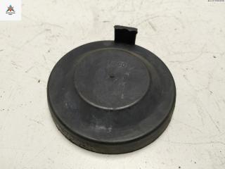 крышка фары Renault Laguna 2 поколение [рестайлинг] 2005, 2.0 л., бензин, МКПП, серый, универсал, 89004031