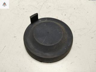 крышка фары Renault Laguna 2 поколение [рестайлинг] 2005, 2.0 л., бензин, МКПП, серый, универсал, 89004031