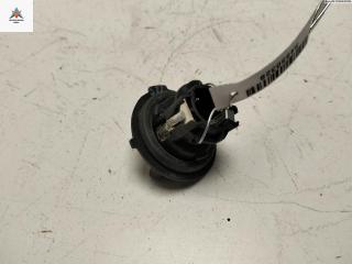 Патрон лампы указателя поворота Renault Laguna 2 поколение [рестайлинг] 2005, 2.0 л., бензин, МКПП, серый, универсал, 235