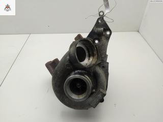 турбина Mercedes-Benz C-Класс W204/S204 2009, 2.2 л., дизель, АКПП, серый, универсал, 6460901080