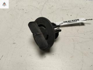 Патрон лампы указателя поворота Renault Laguna 2 поколение [рестайлинг] 2005, 2.0 л., бензин, МКПП, серый, универсал, 235