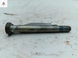 Болт крепления Peugeot 607 1 поколение 2002, 2.2 л., дизель, АКПП, серый, седан