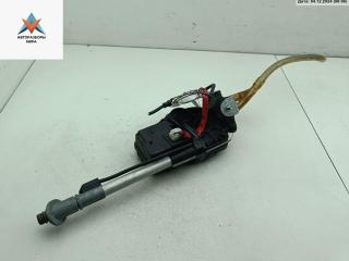 антенна Mazda Xedos 9 1 поколение [2-й рестайлинг] 2002, 2.5 л., бензин, АКПП, серый, седан, TB9166930