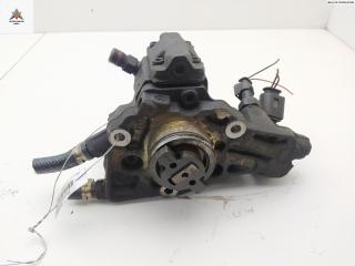 ТНВД Mercedes-Benz C-Класс W204/S204 2009, 2.2 л., дизель, АКПП, серый, универсал, 6460700201