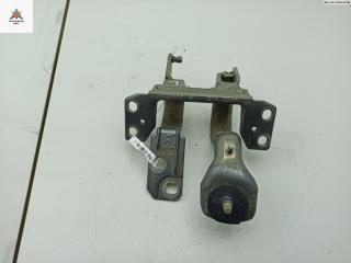 петля крышки багажника Citroen C5 1 поколение 2003, серый, универсал, 023270