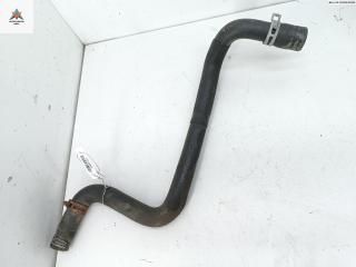 патрубок радиатора Mercedes-Benz S-Класс W220 1999, 3.2 л., бензин, 2205010682