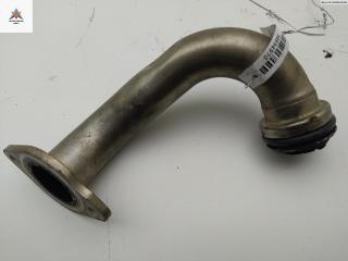 трубка системы рециркуляции EGR Mercedes-Benz C-Класс W204/S204 2009, 2.2 л., дизель, АКПП, серый, универсал, 6461410304