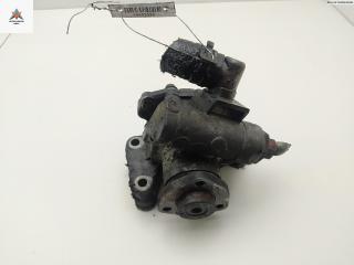 Насос гидроусилителя руля Mercedes-Benz C-Класс W203/S203/CL203 2001, 2.2 л., дизель, МКПП, серый, седан, 0024669301