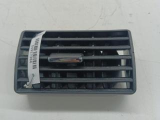 дефлектор обдува салона Ford Mondeo 3 поколение [рестайлинг] 2004, 2.2 л., дизель, МКПП, чёрный, универсал, 1S7HAD18B09ABW