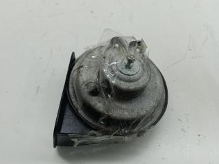 сигнал (клаксон) Ford C-Max 1 поколение 2004, 1.8 л., бензин, МКПП, серый, минивэн, 0055306