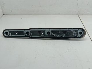 Плата фонаря заднего правого Ford C-Max 1 поколение 2004, 1.8 л., бензин, МКПП, серый, минивэн, 3M5113N411AA