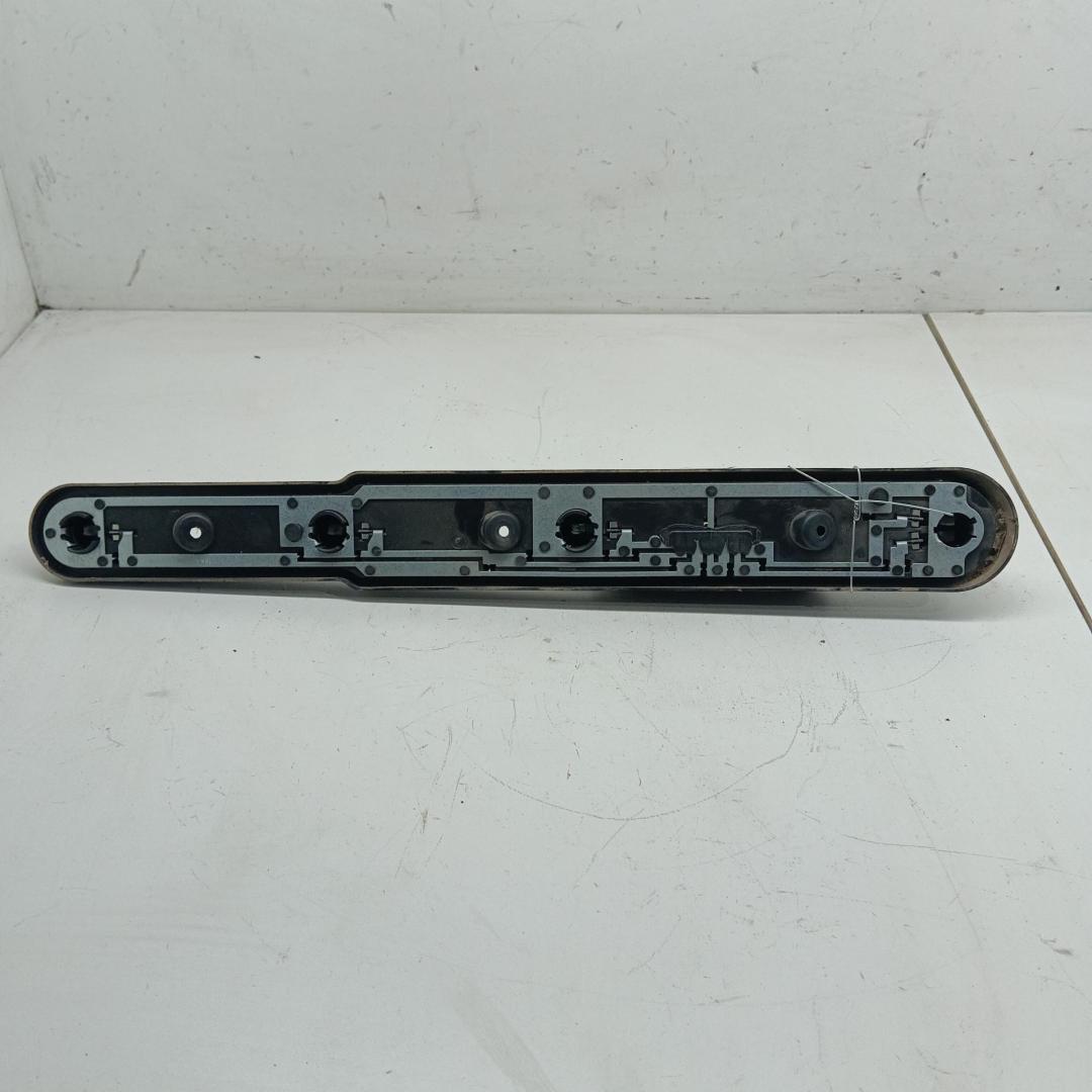 Плата фонаря заднего правого Ford C-Max 2004, 1.8 л., бензин, МКПП, серый, минивэн, 3M5113N411AA