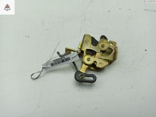 замок багажника Citroen C5 1 поколение 2003, универсал, 935739