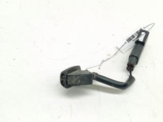 форсунка омывателя лобового стекла Ford C-Max 1 поколение 2004, 1.8 л., бензин, МКПП, серый, минивэн