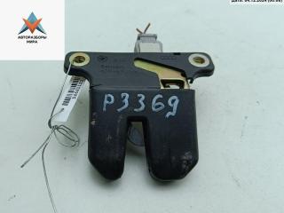 замок багажника Audi A4 B5 1997, седан, 8D5827505