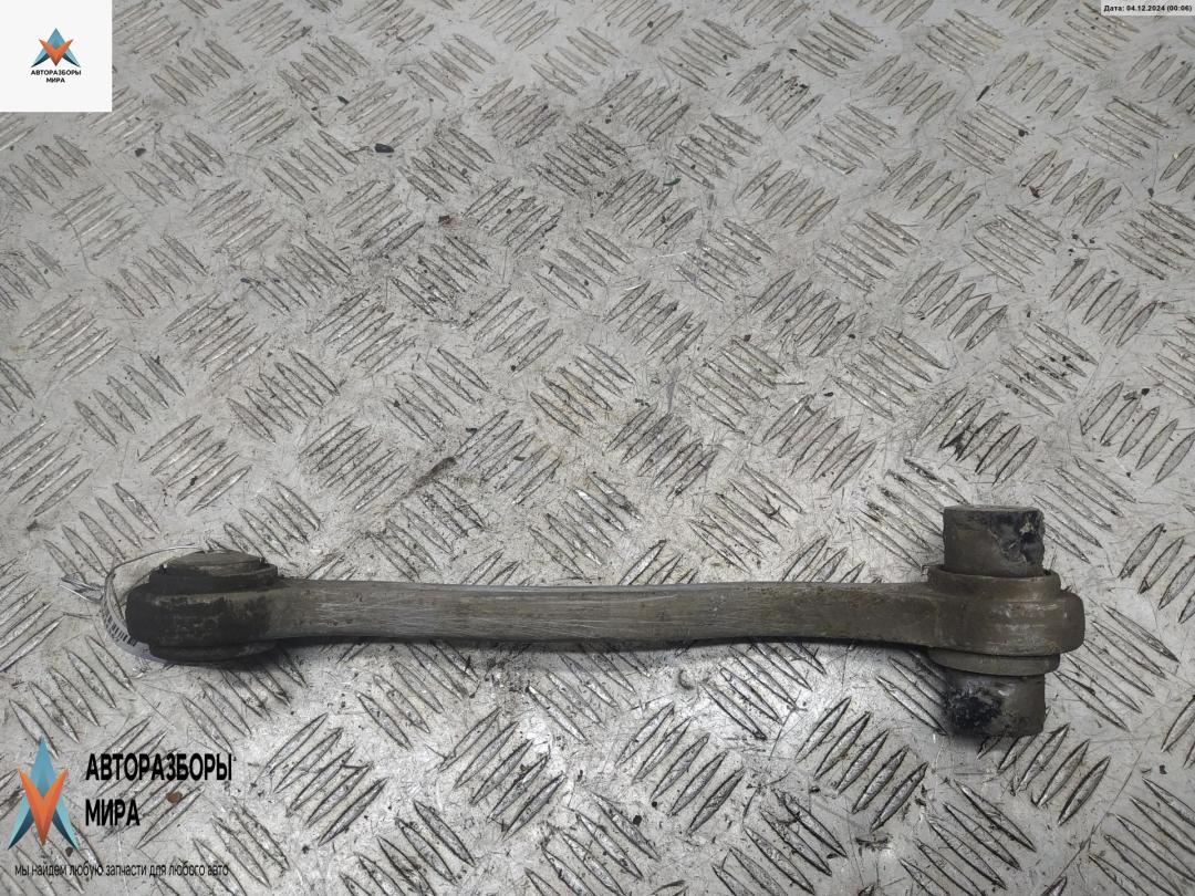 рычаг задний Mercedes-Benz C-Класс W204/S204 2009, 2.2 л., дизель, АКПП, серый, универсал, 20402 - фото №1