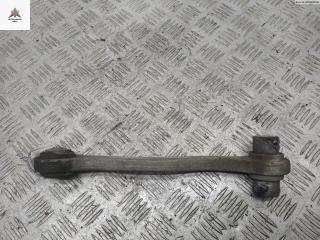 рычаг задний Mercedes-Benz C-Класс W204/S204 2009, 2.2 л., дизель, АКПП, серый, универсал, 20402