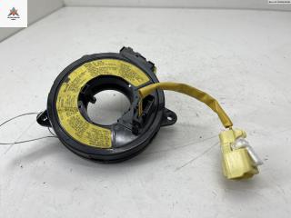 шлейф руля Mazda Premacy CP [рестайлинг] 2004, минивэн