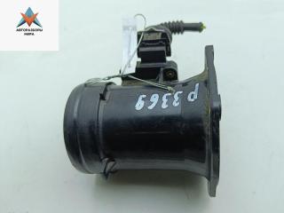 Расходомер (измеритель потока воздуха) Audi A4 B5 1997, 1.8 л., бензин, АКПП, красный, седан, 111048