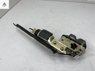 замок багажника Kia Magentis 1 поколение [рестайлинг] 2003, седан, 95790-33050