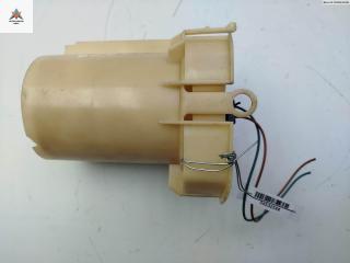 насос топливный Opel Zafira 1 поколение (A) [рестайлинг] 2004, 1.8 л., бензин, МКПП, серый, минивэн