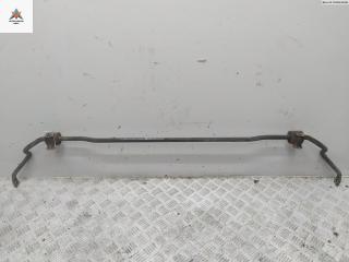 стабилизатор подвески (поперечной устойчивости) Mercedes-Benz C-Класс W204/S204 2009, 2.2 л., дизель, АКПП, серый, универсал, 2043260465