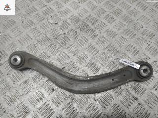 рычаг задний левый Mercedes-Benz C-Класс W204/S204 2009, 2.2 л., дизель, АКПП, серый, универсал, 20407