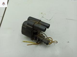 катушка зажигания Renault Kangoo 1 поколение 1998, 1.4 л., бензин, МКПП, зелёный, фургон, 7700100589