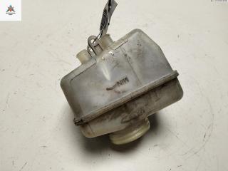 бачок тормозной жидкости Dacia (Renault) Logan 2005, 1.5 л., дизель, МКПП, зелёный, универсал, 03.3508-9046.1, 03.3508-9047.1