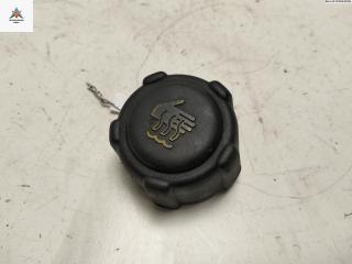 пробка расширительного бачка Renault Laguna 2 поколение [рестайлинг] 2005, 2.0 л., бензин, МКПП, серый, универсал, 8200048024