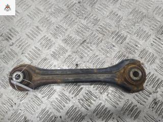 рычаг задний Mercedes-Benz C-Класс W202/S202 1994, 1.8 л., бензин, МКПП, серый, седан