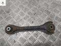 рычаг задний Mercedes-Benz C-Класс W202/S202 1994, 1.8 л., бензин, МКПП, серый, седан - фото №2