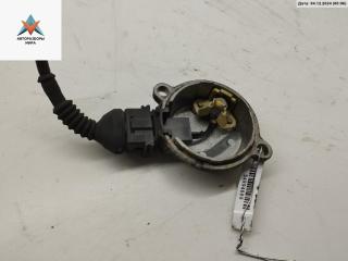 датчик распредвала Audi A4 B5 1995, 1.8 л., бензин, МКПП, красный, универсал, 058905161B