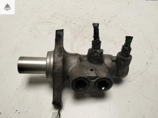 цилиндр тормозной главный Renault Laguna 2 поколение [рестайлинг] 2005, 1.9 л., дизель, МКПП, серый, хетчбэк 5 дв., 01766