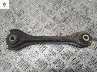 рычаг задний левый Mercedes-Benz C-Класс W202/S202 1995, 1.8 л., бензин, АКПП, зелёный, седан