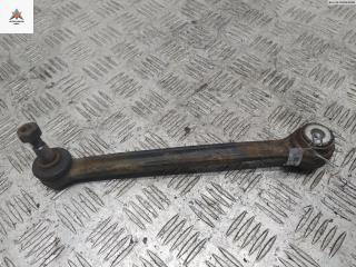 рычаг задний левый Mercedes-Benz C-Класс W202/S202 1995, 1.8 л., бензин, АКПП, зелёный, седан